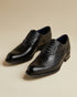 <P>E Shoe</P>